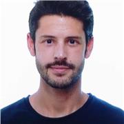 Clases prácticas de programación backend: aprende Python, Golang, AWS y más con un desarrollador con +9 años de experiencia. Proye